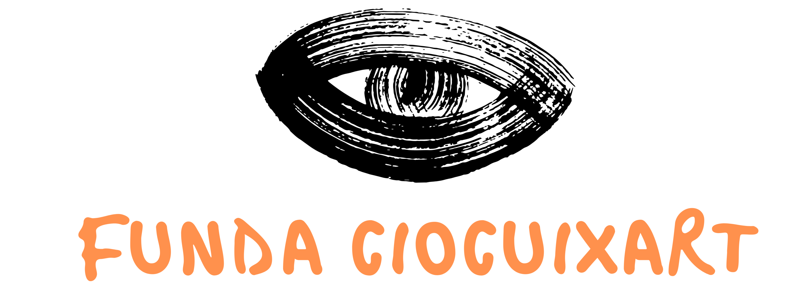 Funda Ciocuixart